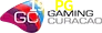 Gaming License