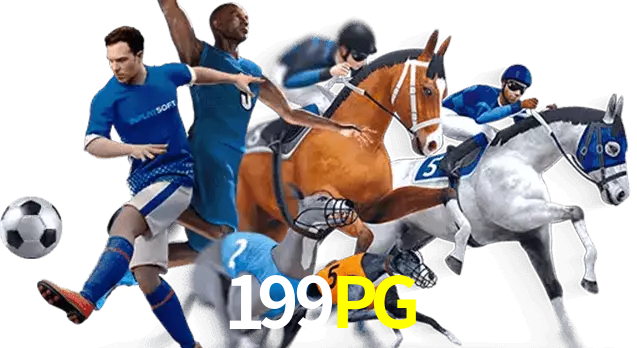 199PG