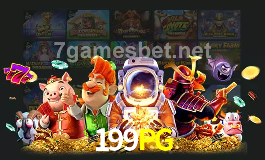 cassino 199PG