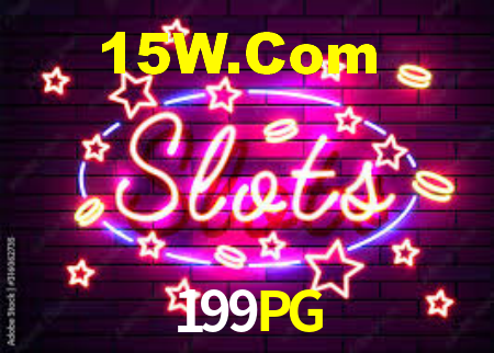 199PG - App Security