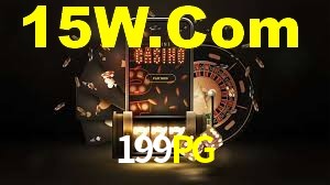 Blackjack Table 199PG