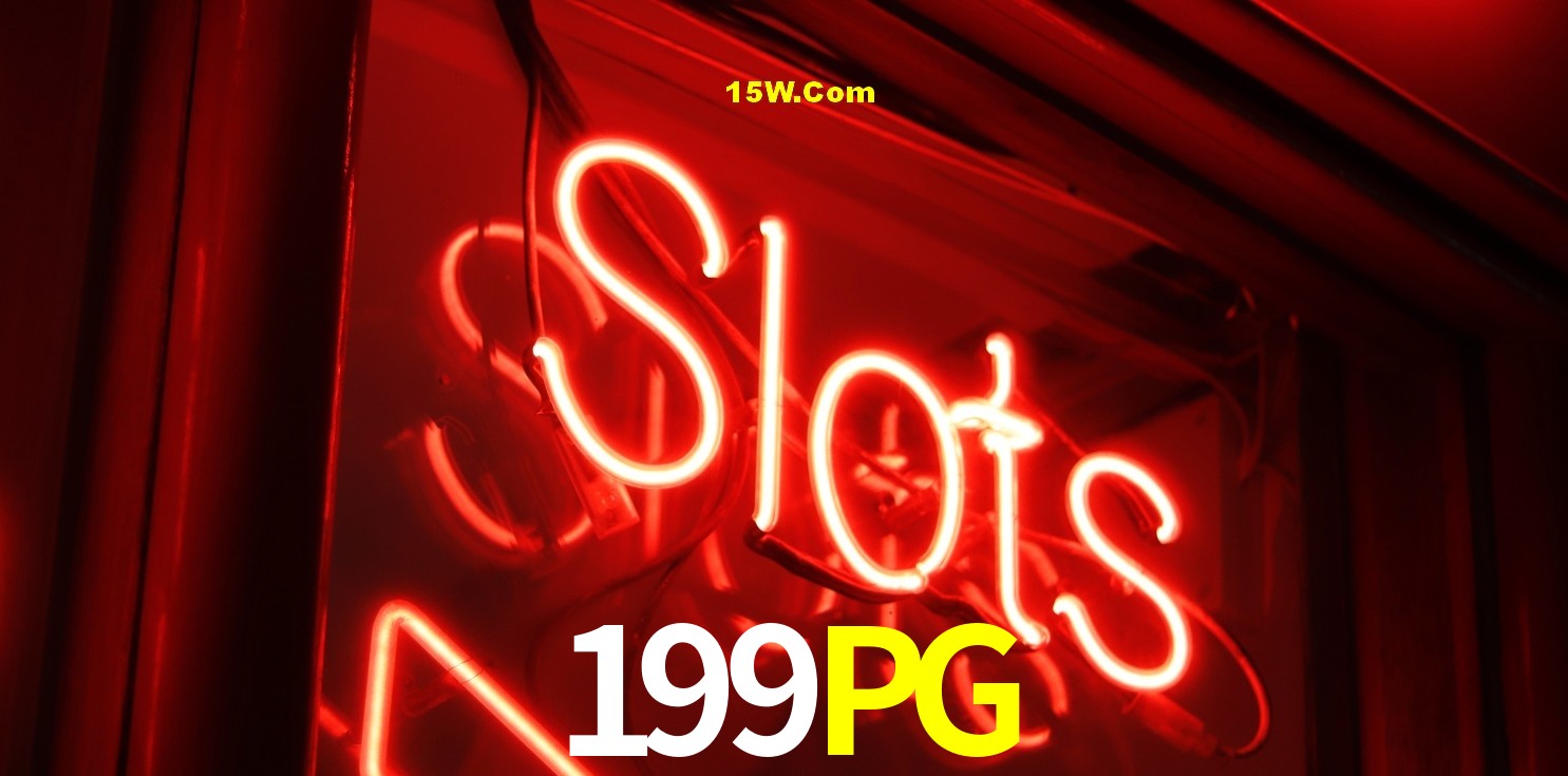 Weekend Specials 199PG