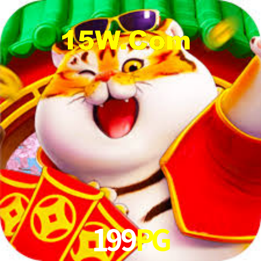 199PG.com