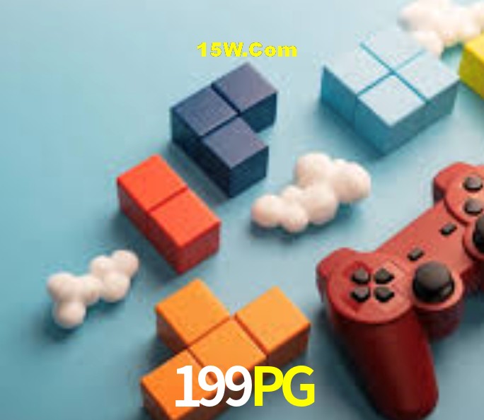 Design Responsivo 199PG