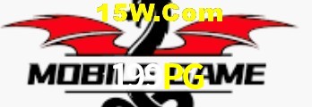 199PG Curitiba - Live Betting