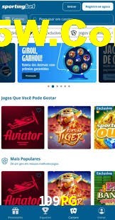 Crash Games Statistics 199PG