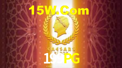 199PG