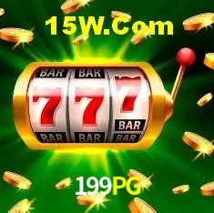 199PG Rio de Janeiro - Slot Strategy