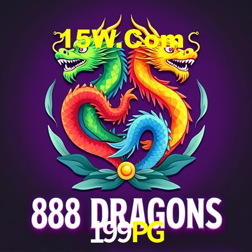 Login Seguro 199PG
