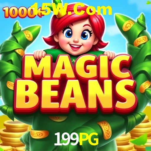 Descubra o Mundo do Cassino Online com 199PG