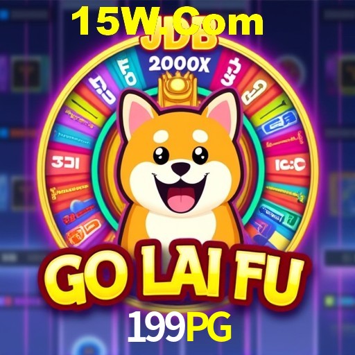 Descubra a Magia dos Jogos de Arcade no 199PG