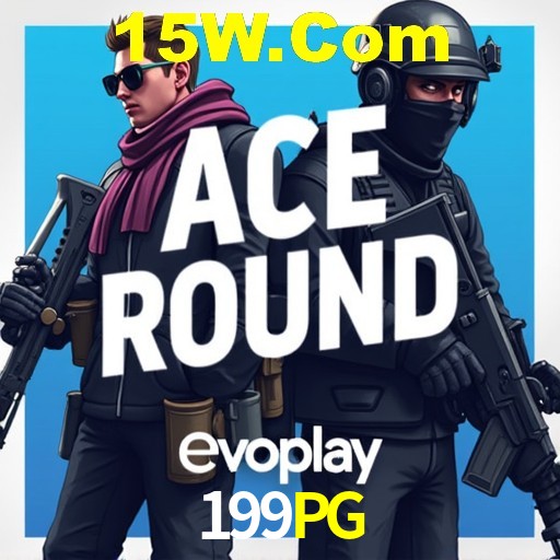 Jogos Exclusivos 199PG