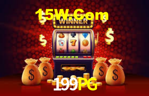 199PG
