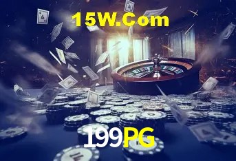 199PG São Paulo - Top Slots