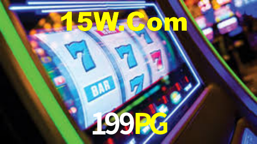 199PG