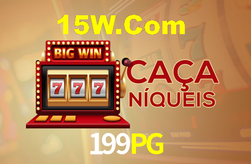 199PG.com