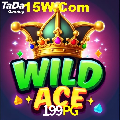 199PG