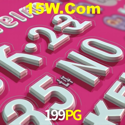Desvendando o Mundo dos Jogos Virtuais na 199PG