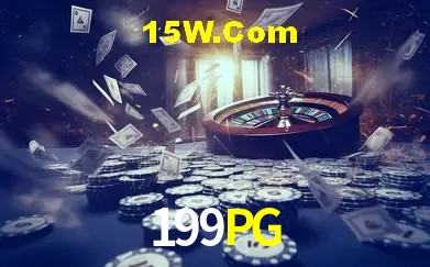 199PG Brasília - Betting Features