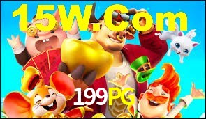 Games Directory 199PG
