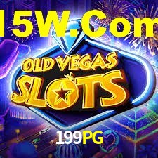 Live Casino 199PG