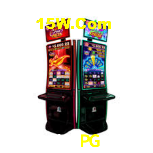 199PG bet