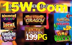 Spaceman Game 199PG