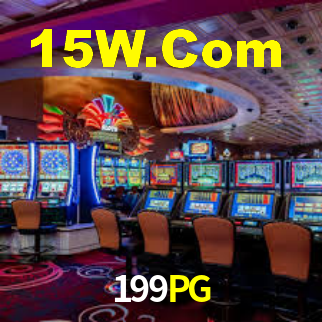 199PG,199PG.com