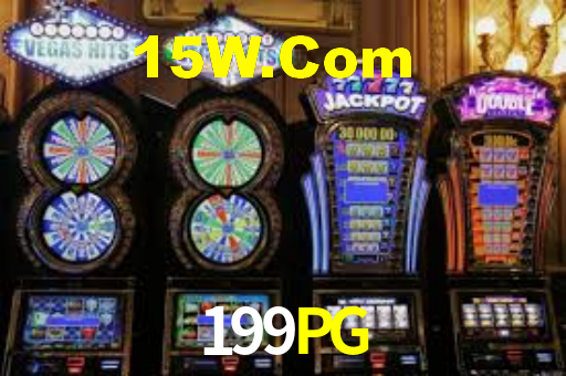 199PG,199PG.com