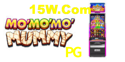 199PG,199PG.com
