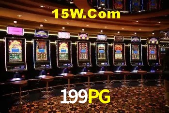 199PG Rio de Janeiro - Popular Jogos