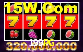 Basketball Betting 199PG