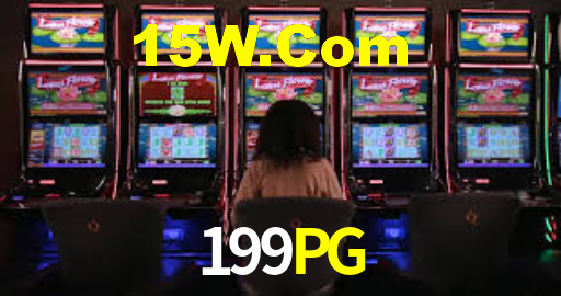 199PG