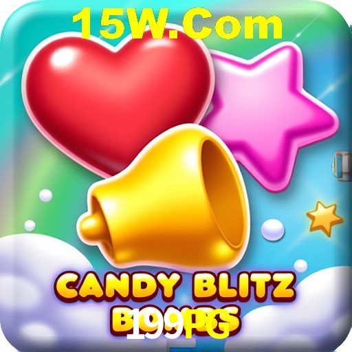 199PG Crash - Aviator e 35+ Jogos Instant Win