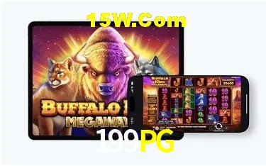 Fundamentos Matemáticos - Teoria dos Jogos e Probabilidade
