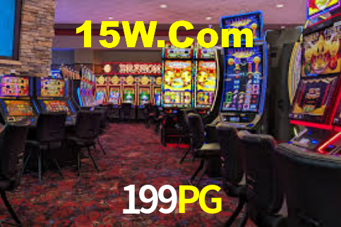 199PG: A Experiência de Casino com Jogos de Mesa ao Vivo
