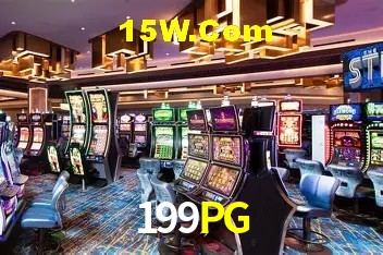 199PG Belo Horizonte - Promo Tips