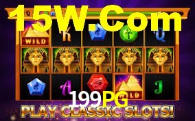 Player Reviews 199PG