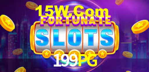 199PG.com