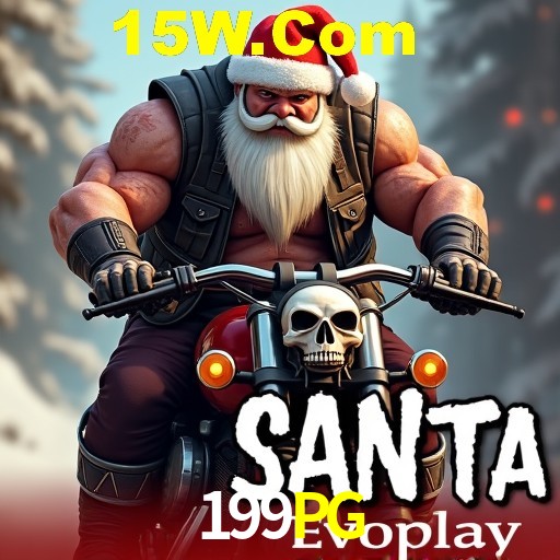 Desvendando o Mundo dos Jogos Virtuais na 199PG