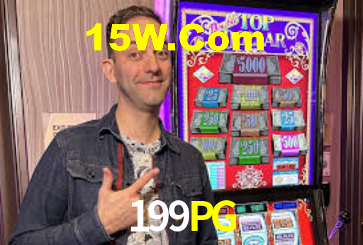 199PG