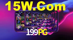 Live Casino 199PG