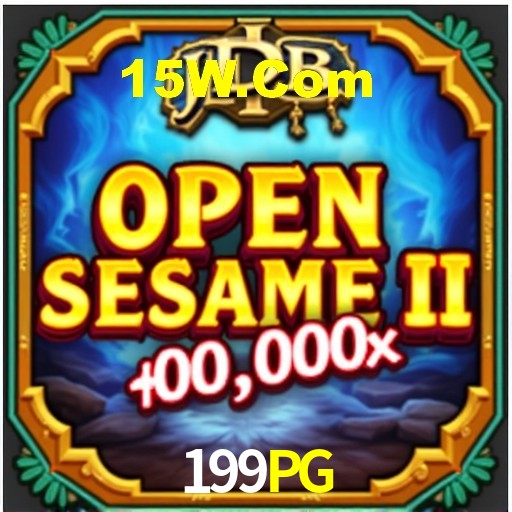 Jogos de Slot 199PG