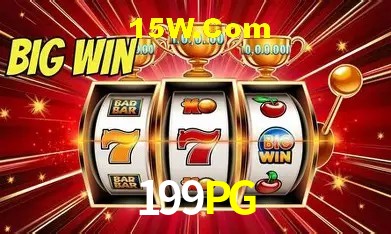 199PG - Login Methods