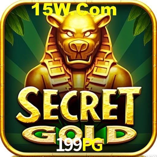 APP oficial da 199PG para mobile