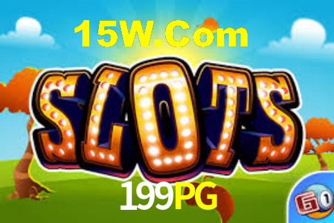 199PG - App Features