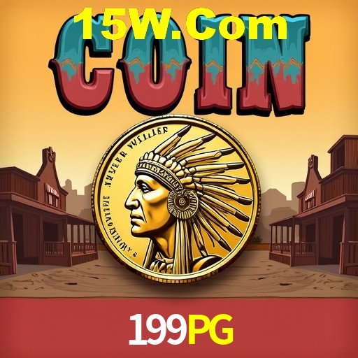 Descubra a Essência do 199PG: Nossa História e Compromissos