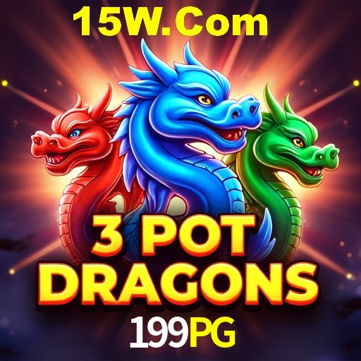 Seasonal Promotions 199PG