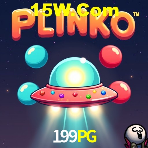 Inovações de Jogos na 199PG: O Futuro das Experiências Interativas