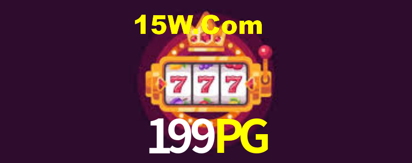 199PG bet